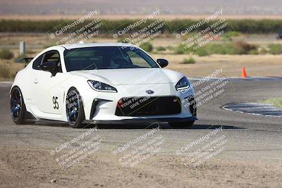 media/Oct-04-2025-OnGrid (Sat) [[44bd565ffa]]/Blue Group/Sunrise/